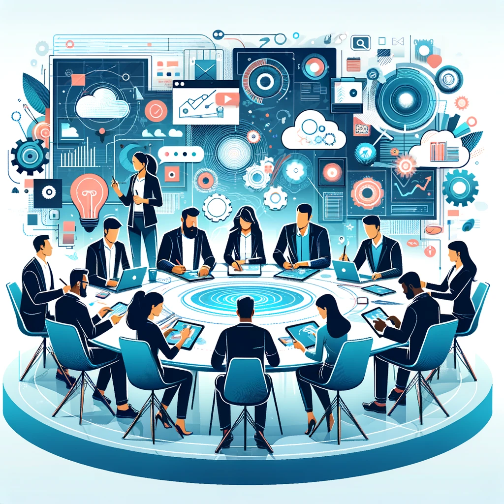 企業倫理研修（標準学習時間2時間）