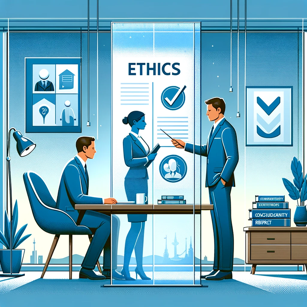 人事管理の基礎②（標準学習時間1.5時間）