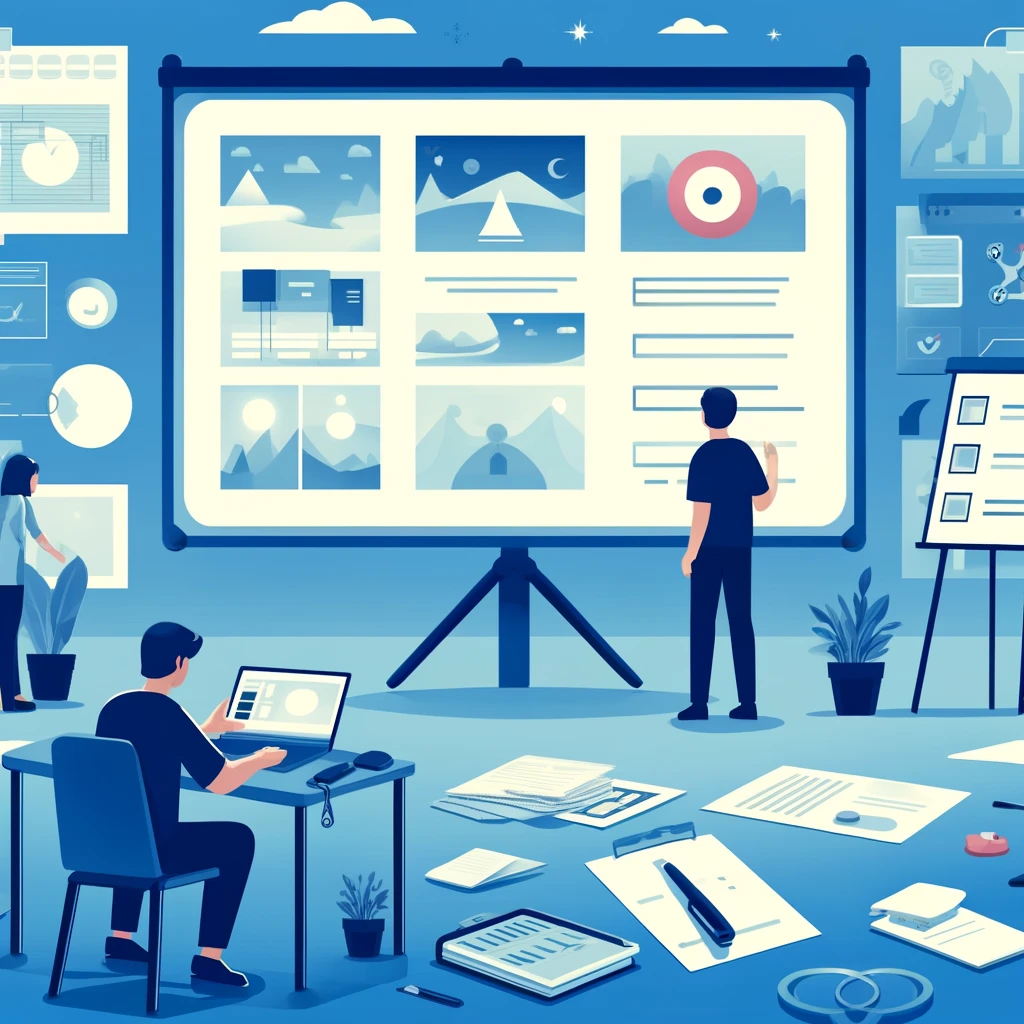 サーチエンジン最適化 (SEO) およびサーチエンジンマーケティング (SEM) 研修（標準学習時間2時間）