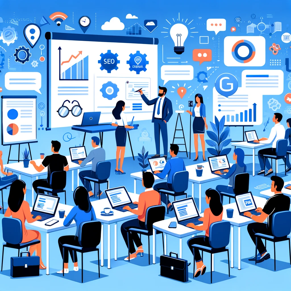 労働法研修/応用的な実践とケーススタディ（標準学習時間0.5時間）