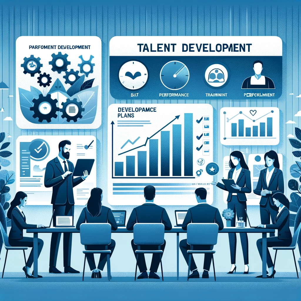 ビジネスプロセス改善とリーンマネジメント研修（標準学習時間2時間）